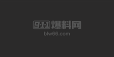 顶级日本女同作品 两个身材苗条的妹子全裸挑逗 她们互相抚摸对方的美乳抠弄小穴 场景香艳刺激 诱人无限